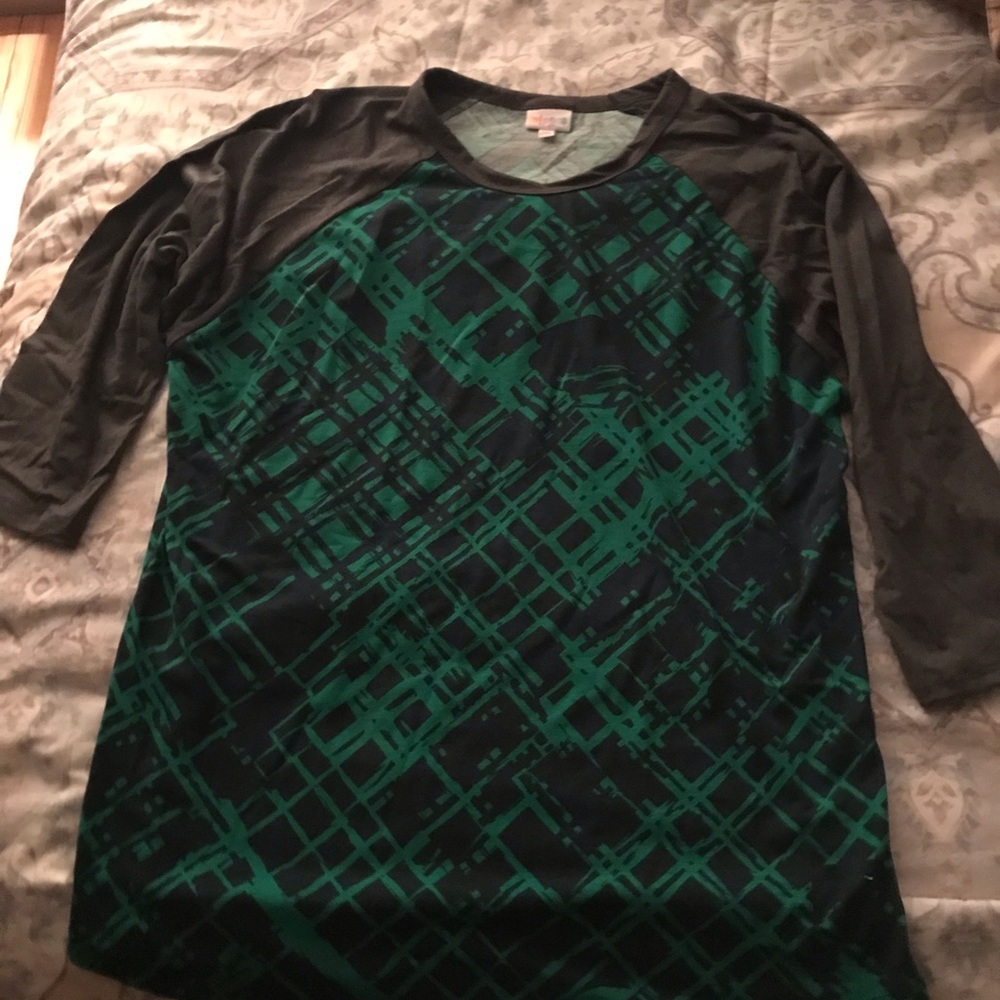 Lularoe Randy